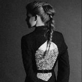 ФешнТрюфель на завтрак.