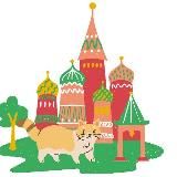 Москва сегодня