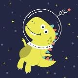 ПОЗНАЗАВР / ФАКТЫ / ВИКТОРИНЫ