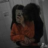 𝒞𝒽𝒶𝓈ℯ ℋ𝓊𝒹𝓈ℴ𝓃