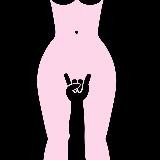 PОRN₩ОRLD