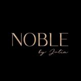 NOBLE