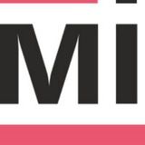 Migranto.ru: Новости трудовой миграции