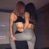 ТАЙНЫ ВПИСОК🔥