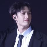 старый блог тэйнихи