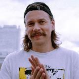 mudi - всё о дистрибуции музыки