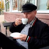 Виктор Трибунский: научно о здоровье