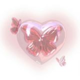 ૮꒰ྀི ៸៸ ꒱文字||ᥴᥙⲙʙ᧐᧘ы♡