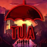 TUA.UP chat
