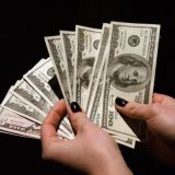 Бизнес за 1$💵