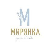 МИРЯНКА — красота веры в каждом наряде
