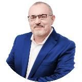 Подписи за Надеждина. Черногория