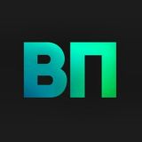 Вселенная приложений