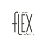 flex_ptz
