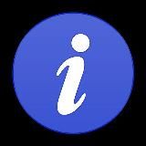 Инфо-канал Пижама-пати