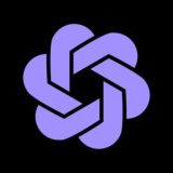 ⚡️ChatGPT 5 Neiroseti Nano Banana