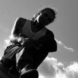 ТАТУИРОВКА от А. ВЫСОЦКОГО