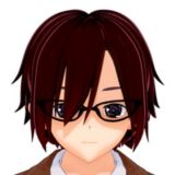 Lessons In Love stuff (18+)