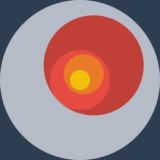 Núcleo GNU/Linux