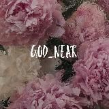 ɢᴏᴅ_ɴᴇᴀʀ ♡