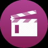 Бывшие 3 сезон | Дылды 2 сезон | Отпуск | Девушки с Макаровым