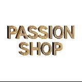 _Passion _Shop_