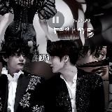 ᴦᴇй ᴋᴧуб ᴀндᴇᴩᴄᴇнᴀ