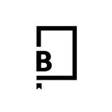 Из найма в трейдинг | Дневник начинающего трейдера с нуля