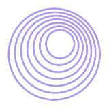 HR-инжиниринг