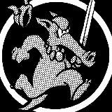 Комикс Cerebus («Цереб»)