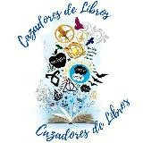 ✨Cazadores de Libros🏹📕