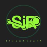 ShopIR GP 👥