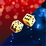 ФЕСТИВАЛЬ ТРАНСФОРМАЦИОННЫХ ИГР