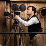 МЕЛЛСТРОЙ ДВИЖ КАЗИНО