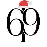 Фонтанка - 69