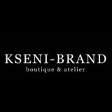 KSENI-BRAND&ВУРДАЛАК😎😈💸🔥