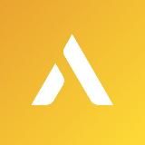 LIVE MOBILE - новости мобильного GTA