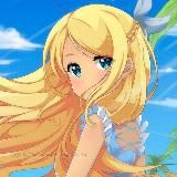 Эскорт услуги Киев 💝 Патриотка