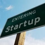 Работа и вакансии в стартапах России