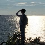 Разумная внимательность