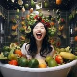 PROфилактические меры🌿