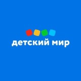 Deтскuй Muр