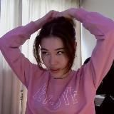 ваша эрлинкаип