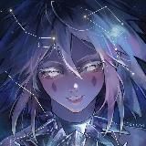 Гороскоп Художника