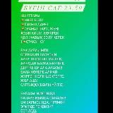 Айжулдыз | емші ☘️