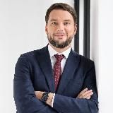 БИЗНЕС СО СМЫСЛОМ | Алексей Маврин