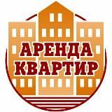 ARENDA KVARTIRA IJARA UY