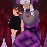 | АРХИВ | Рабство Рейна🛐🛐