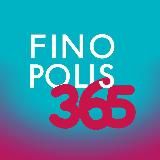 Молодежная программа FINOPOLIS.365