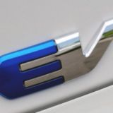 Электрокары